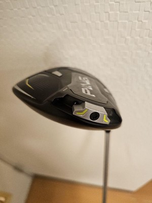 Ping Driver G430Hl35Max 12 | eBay