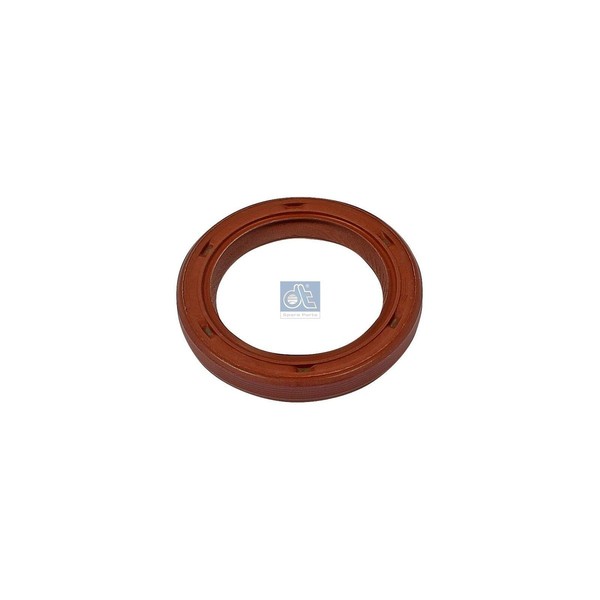 Wellendichtring Nockenwelle Ø 30 - 42 Mm DT Spare Parts FüR U.A. Alfa Romeo 156-image