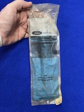 Ford Genuine Nos Thunderbird Roof Sail Emblem E3sz-63517a56-a