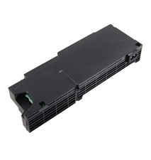 Sony Power Supply Replacement Unit for PS4 ADP-200ER