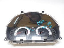 Compteur Kia PICANTO