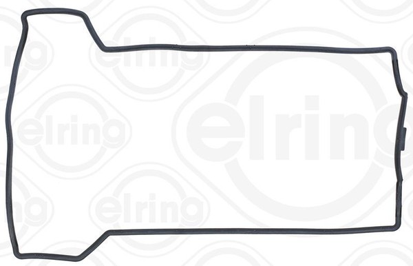 Elring 894.133 Dichtung, Zylinderkopfhaube FüR Daewoo MERCEDES-BENZ Ssangyong-image