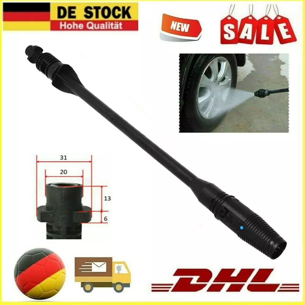Bild 2 von 8