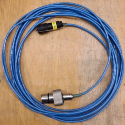 AMEL Instruments Kabel 345/C10 für Aquamaster