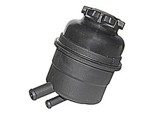 Power Steering Reservoir 32416768094 Fits 07-13 Bmw 328i Power Steering Reservoir 32416768094 Fits 07-13 Bmw 328i