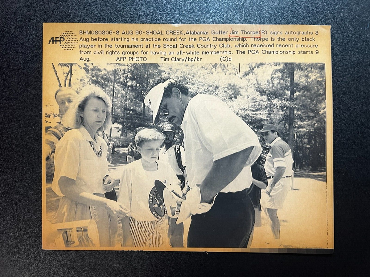 What is Tournament.kr All About?