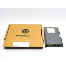 ALLEN BRADLEY 1785-ENET SER. C F/W B 5VDC 1.0A NSMP