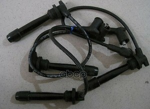 2750126d00 тагаз акцент