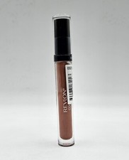 Revlon Colorstay Ultimate Liquid Lipstick, Buffiest Beige 002 SEALED