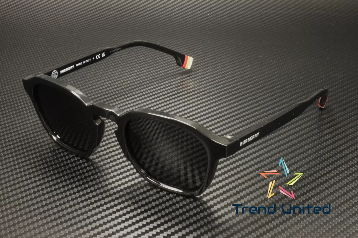 Lunettes de soleil burberry sale