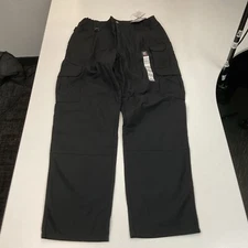 5.11 Tactical Taclite Pro Ripstop Pant  74273 - Black 34x32