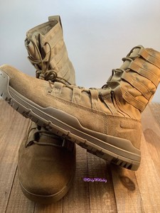 nike sfb gen 2 coyote