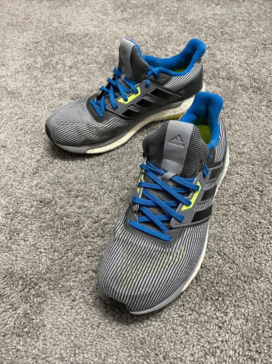 Adidas boost continental supernova hotsell