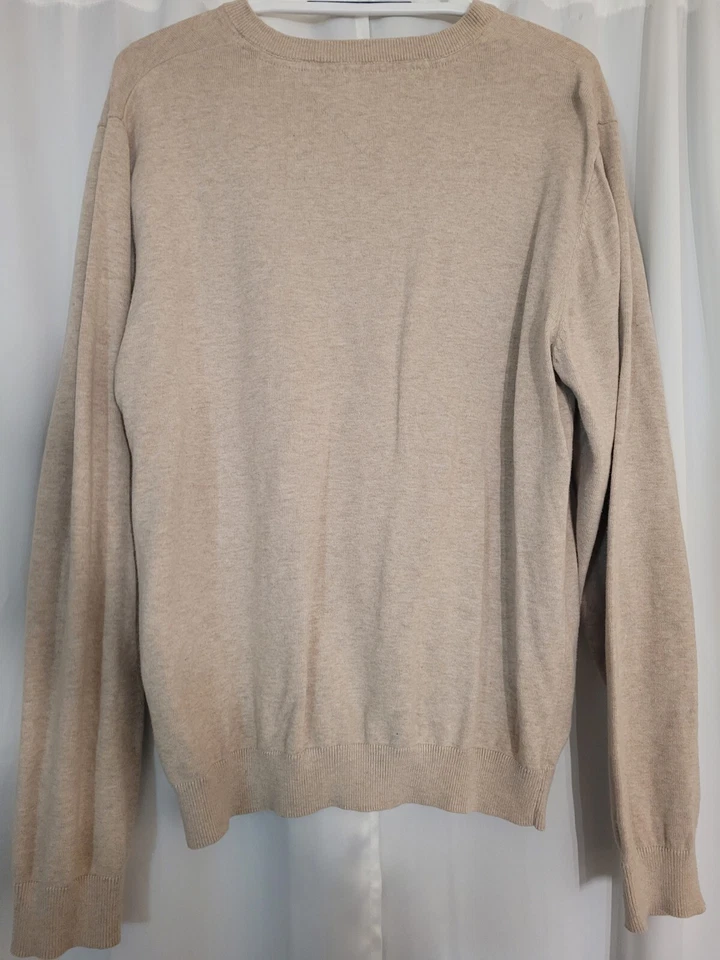Report Collection Sweater - Image 3 of 3