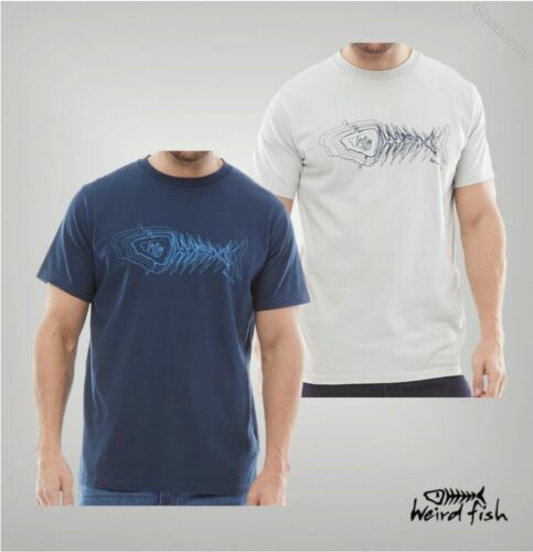 Big Fish, Little Fish, Cardboard Box : BLAHAJ - Foto 4