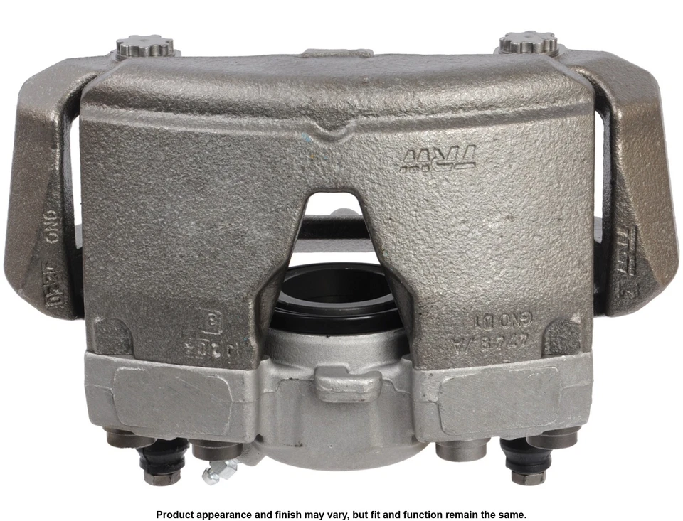 Pinza de freno de disco delantera derecha cardone 2014 2015 para Audi allroad 2013-2016 Foto 4 de 4