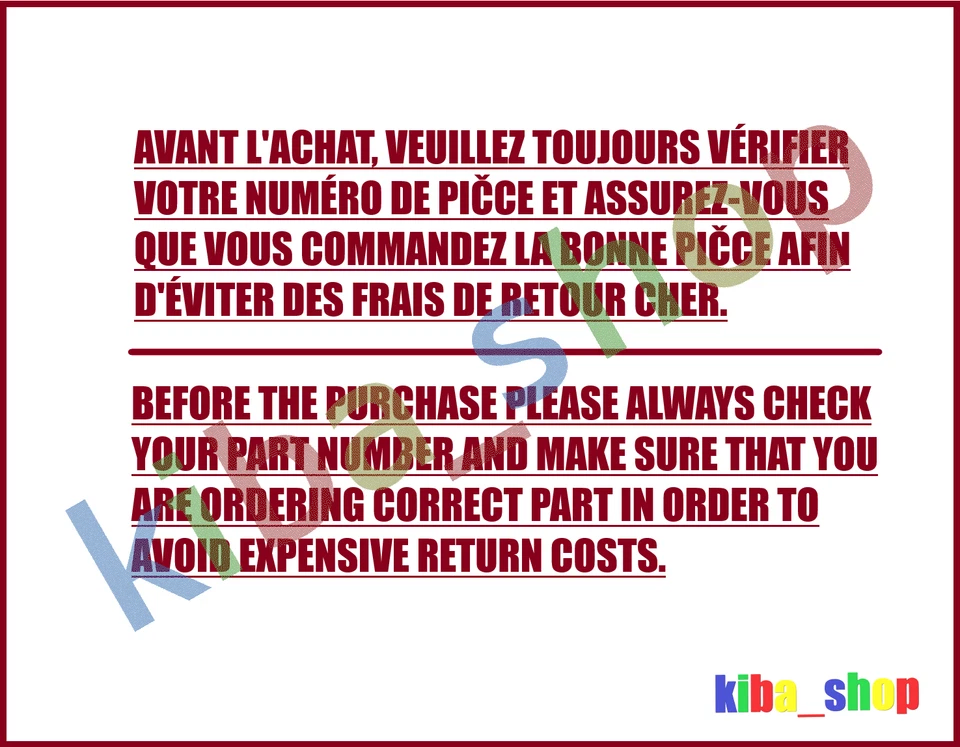 V-BELTS SET WITH ROLLERS FITS FOR AUDI A4 ALLROAD B8 A4 B8 A5 A6 C6 Q5 SEAT - Photo 4/4