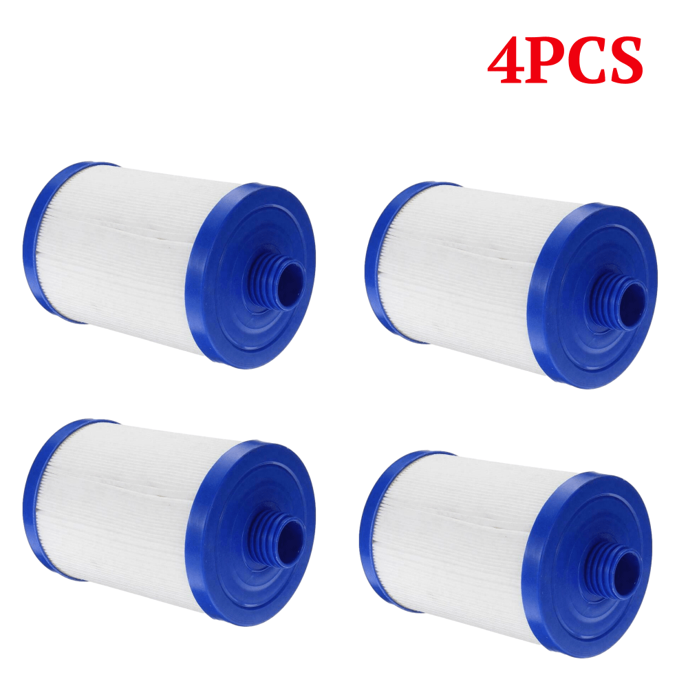 Spa Pool Filter Cartridge for Pleatco PWW50 Unicel 6CH940 Waterways
