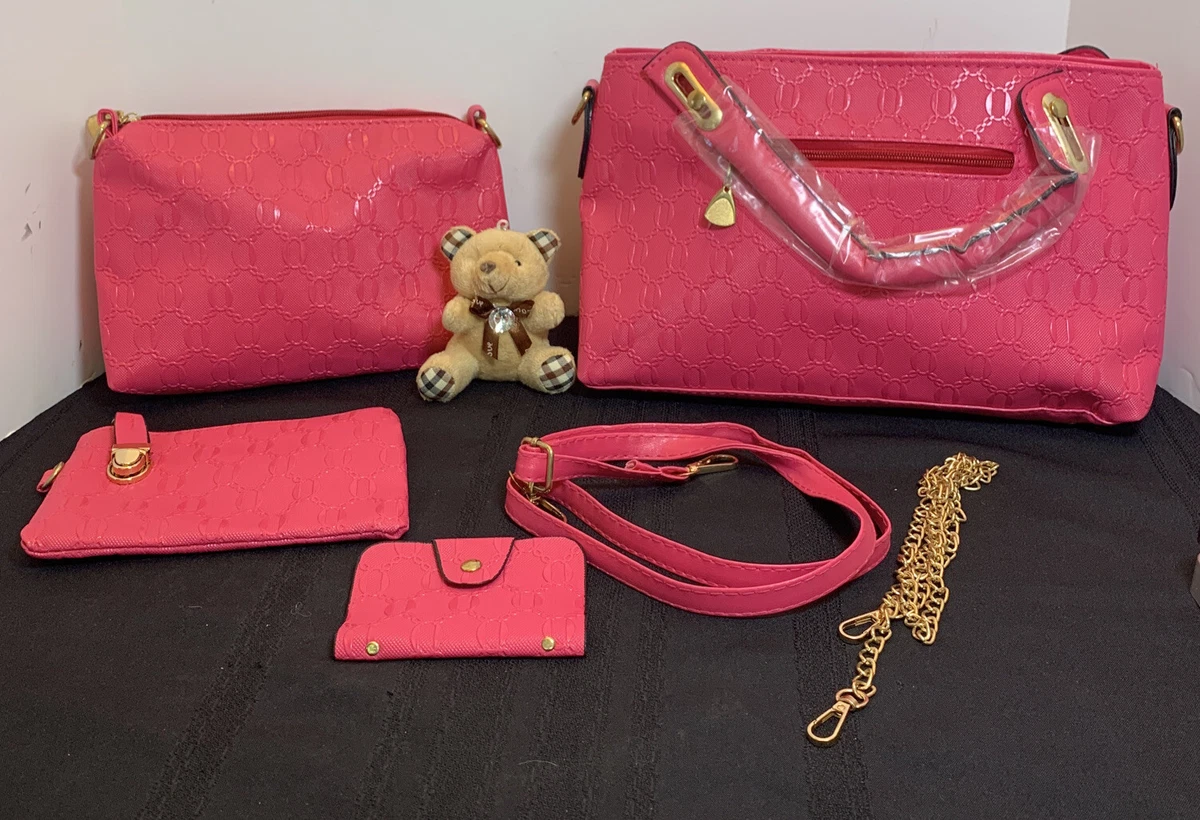 Ebay cheap handbags new