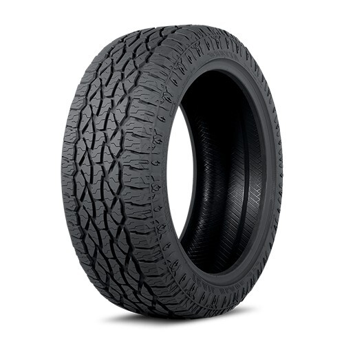 2 New Atturo Trail Blade Ats - 265x65r18 Tires 2656518 265 65 18 - Picture 2 of 10
