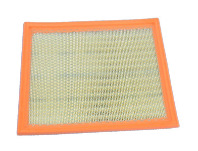 Original MOPAR 53007386AB Luftfilter für JEEP GRAND CHEROKEE NISSAN PATHFINDER