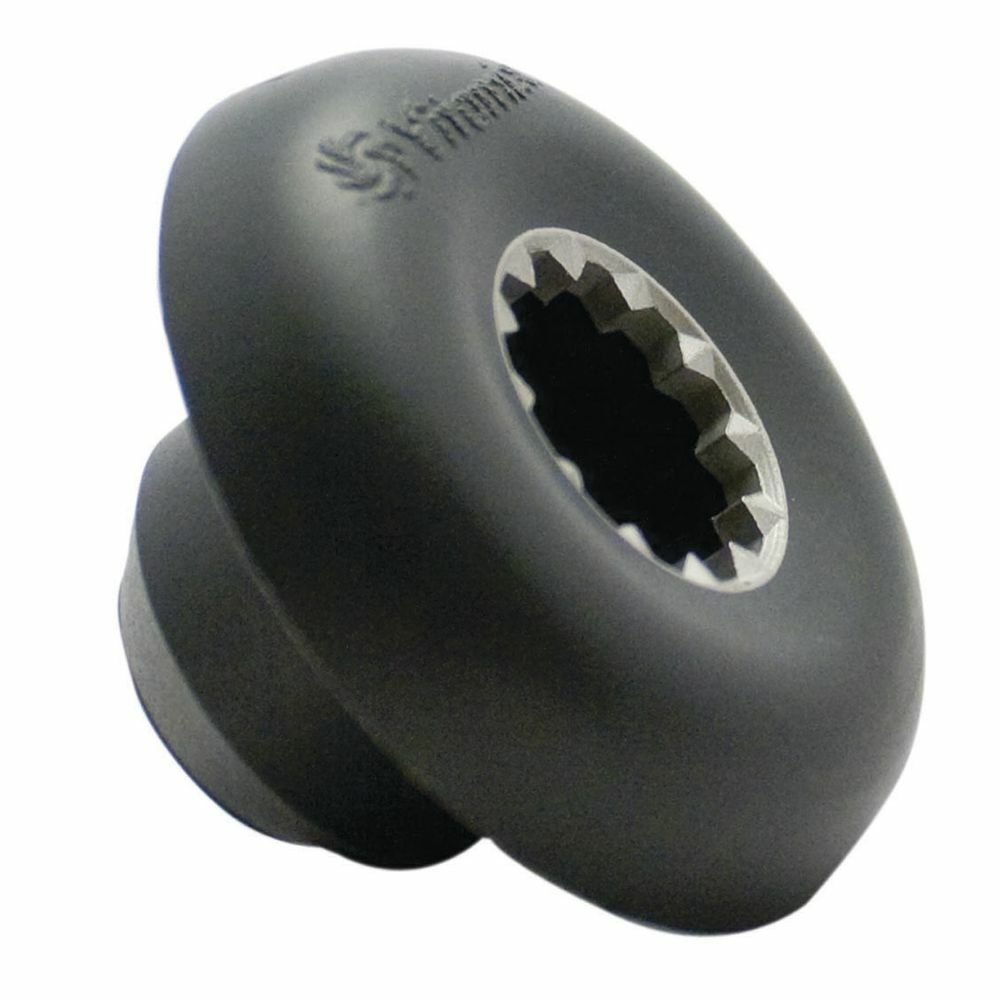 Vitamix Drive Socket Kit , Metal 891 eBay