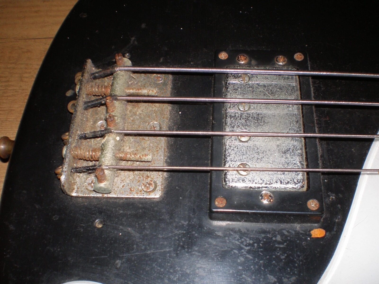 Picture 3 of 13
