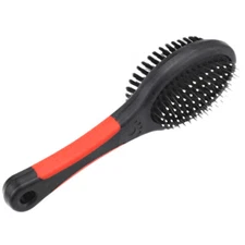 Puppy Brushes for Grooming Hair Care Combs Pet Supplies Tool