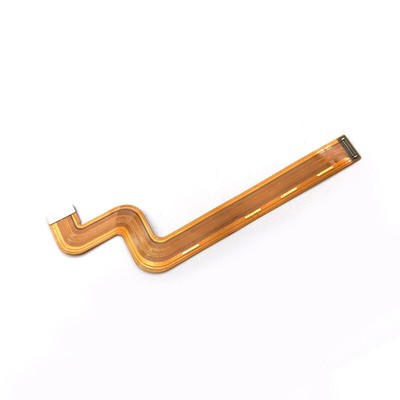 OEM LCD Display Connector FPC Main Board Flex Cable Ribbon For ZTE Blade V8