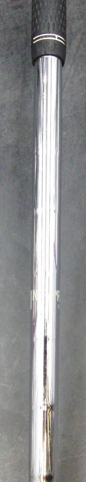 Picture 5 of 5