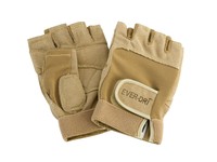 Ever-dri Performance Gloves By Dsi Tan Small Free Shipping Ever-dri Performance Gloves By Dsi Tan Small Free Shipping