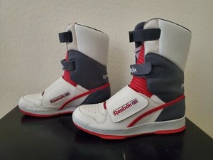 reebok alien stomper ripley