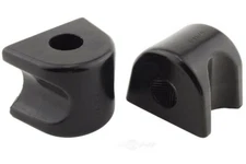 Suspension Stabilizer Bar Bushing-Sway Bar - mount Bushing Front Whiteline