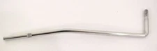 Genuine Fender® Old Style Standard Strat Tremolo Bar  #0050921000 Stratocaster