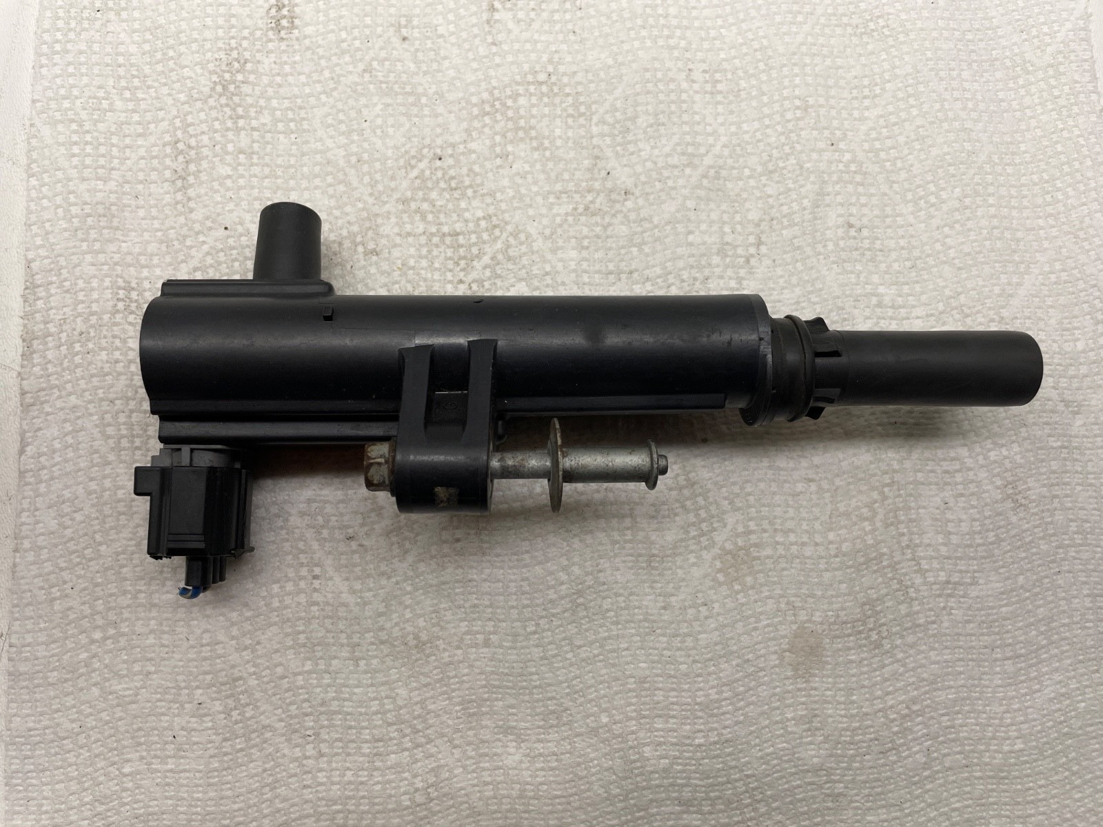 Mopar Ignition Coil 2009 2010 DODGE Ram 1500 Durango Nitro 68320417AA 05149199AA