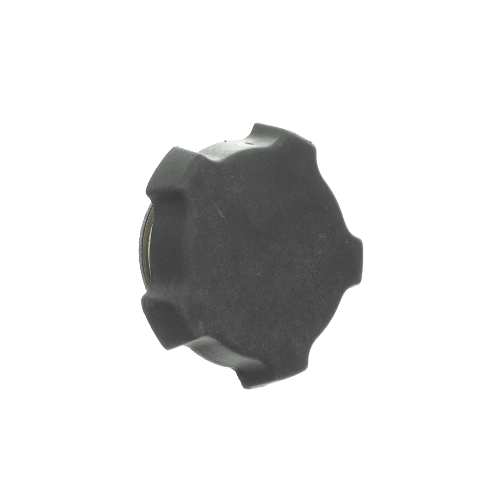 Genuine GM 1985-1999 Chevrolet GMC Pontiac Buick Engine Oil Filler Cap 12553195 - Image 3 of 3