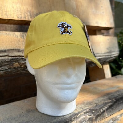 Kith X Tom And Jerry Hat