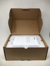 NEW Sophos SD-RED 20 SD-WAN Edge Device 4 LAN Ports w/ Power Adapter In Box