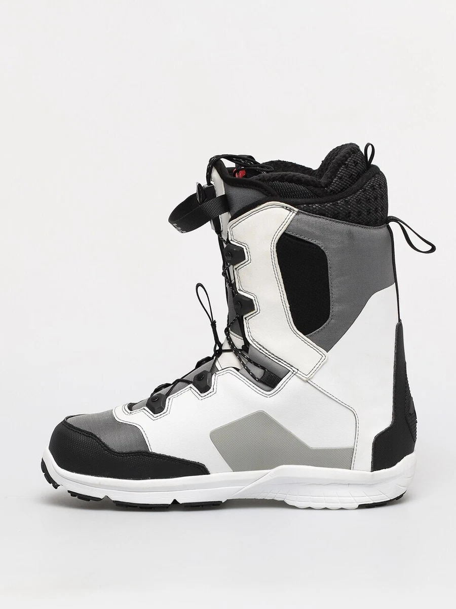Northwave edge sl clearance