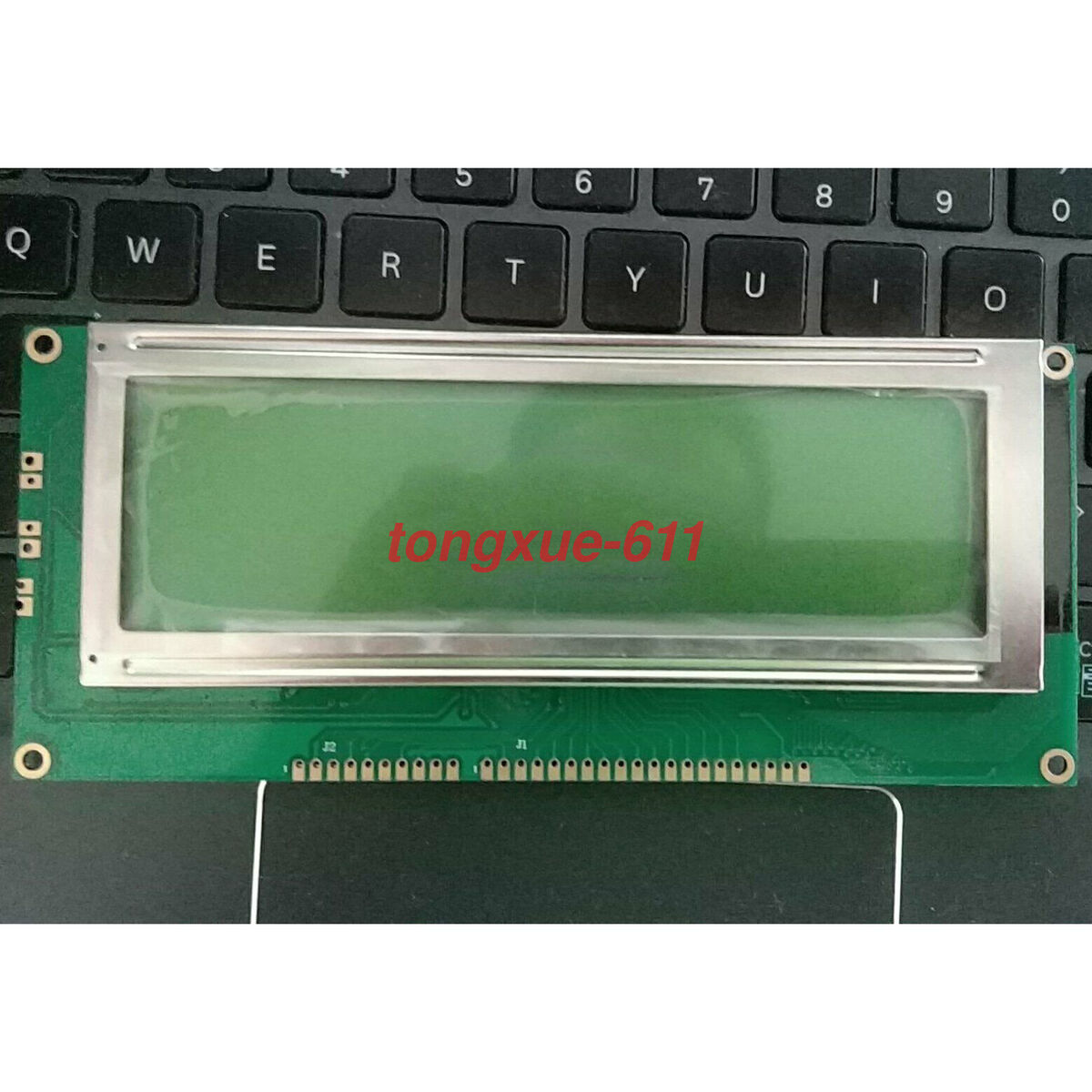 New LMG6381QHGE HITACHI 4.8 New LMG6381QHGE HITACHI 4.8