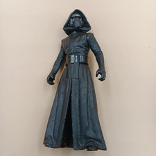 Star Wars Kylo Ren 2015 The Force Awakens Has...