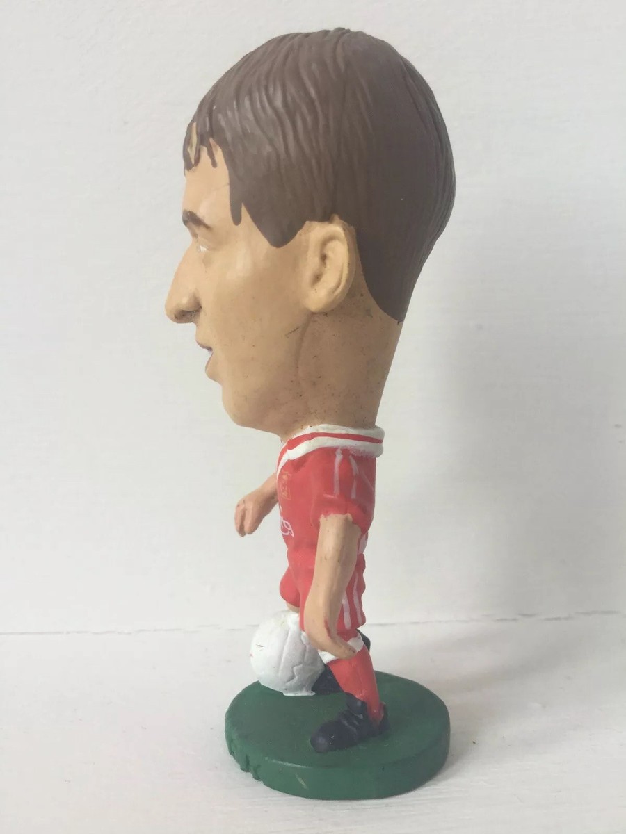 Corinthian Football Figure Robbie Fowler Liverpool PL06 1995 | eBay UK