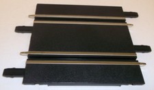 Greenhills Carrera Go  Track Short Straight D 115mm - NEW - MT319