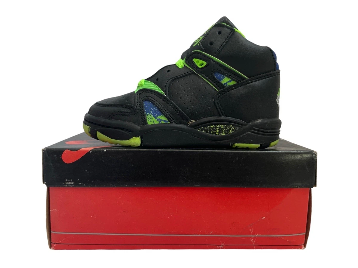 mitre shoes products for sale | eBay