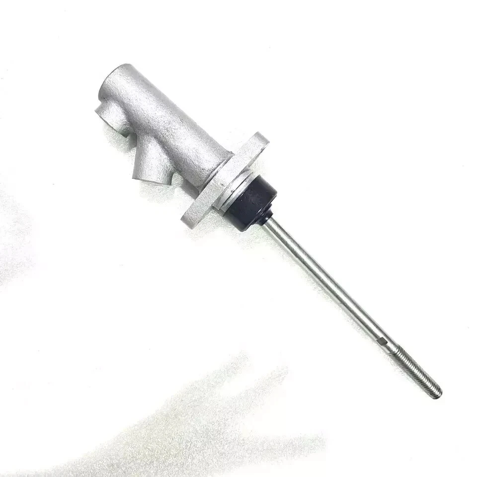 FOR Jcb Parts BRAKE MASTER CYLINDER (PART NO. 15/910800 ) #A42 - Image 2 of 4