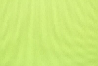 FrenchTerry Stoff -Uni Neon Grün- Kleiderstoff Sommersweat Ab 50cm 