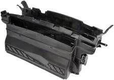 New Radiator AGS Shutter with Actuator for Ford Escape 2013-2016