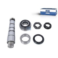 Reparatursatz Achsschenkelbolzen DT Spare Parts FüR U.A. Volvo FM