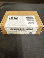 AutomationDirect BX-12TD1 BRX Output Module 1...