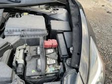 Fuse Box Engine Sedan Fits 18 ALTIMA 5002700